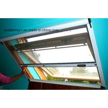 Dachfenster Roller Fly Screen